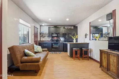 6334 E Albany Street, Mesa, AZ 85205 - Photo 23