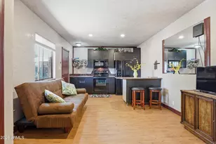 6334 E Albany St, Mesa, AZ 85205 - Photo 23