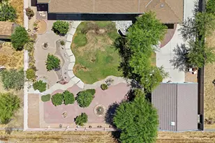 6334 E Albany St, Mesa, AZ 85205 - Photo 31