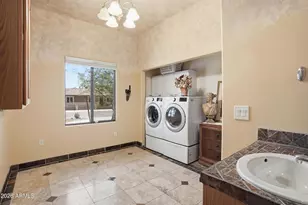 6334 E Albany St, Mesa, AZ 85205 - Photo 39