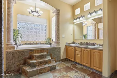 6334 E Albany Street, Mesa, AZ 85205 - Photo 13