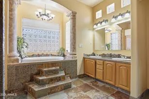 6334 E Albany St, Mesa, AZ 85205 - Photo 13