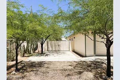 6334 E Albany Street, Mesa, AZ 85205 - Photo 7
