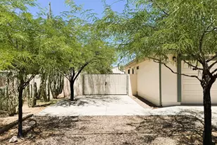 6334 E Albany St, Mesa, AZ 85205 - Photo 7