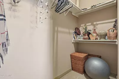 6334 E Albany Street, Mesa, AZ 85205 - Photo 15