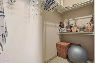 6334 E Albany St, Mesa, AZ 85205 - Photo 15