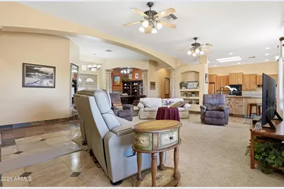 6334 E Albany Street, Mesa, AZ 85205 - Photo 15