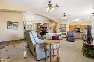 6334 E Albany St, Mesa, AZ 85205 - Photo 15