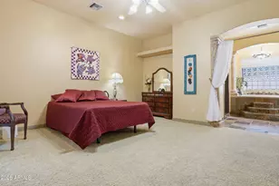 6334 E Albany St, Mesa, AZ 85205 - Photo 25
