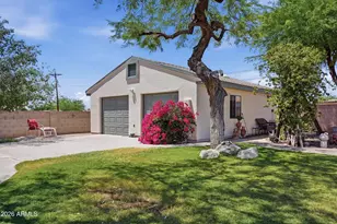 6334 E Albany St, Mesa, AZ 85205 - Photo 19