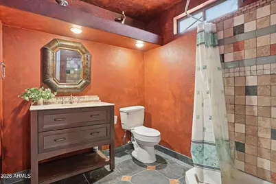 6334 E Albany Street, Mesa, AZ 85205 - Photo 25