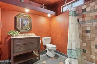 6334 E Albany St, Mesa, AZ 85205 - Photo 25