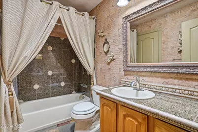 6334 E Albany Street, Mesa, AZ 85205 - Photo 43