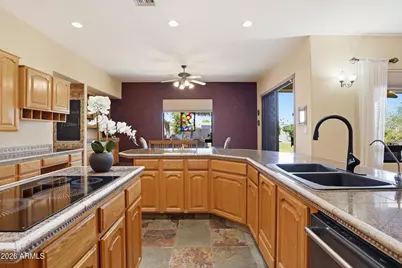6334 E Albany Street, Mesa, AZ 85205 - Photo 19