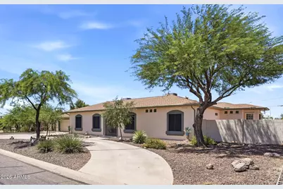 6334 E Albany Street, Mesa, AZ 85205 - Photo 3