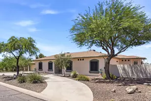 6334 E Albany St, Mesa, AZ 85205 - Photo 3