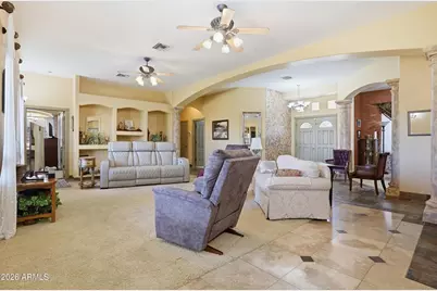 6334 E Albany Street, Mesa, AZ 85205 - Photo 13