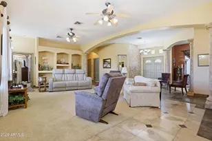 6334 E Albany St, Mesa, AZ 85205 - Photo 13