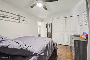 2165 S Luther Ave, Mesa, AZ 85209 - Photo 31
