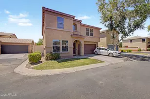 2165 S Luther Ave, Mesa, AZ 85209 - Photo 3