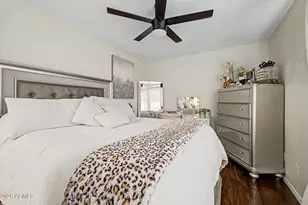 2165 S Luther Ave, Mesa, AZ 85209 - Photo 27