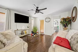 2165 S Luther Ave, Mesa, AZ 85209 - Photo 13