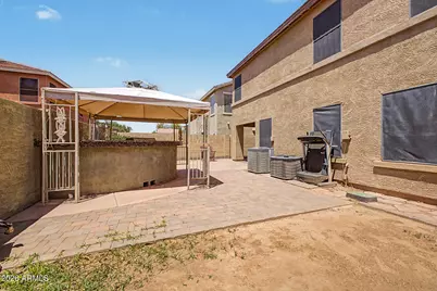 2165 S Luther Avenue, Mesa, AZ 85209 - Photo 37
