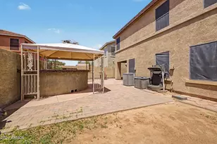 2165 S Luther Ave, Mesa, AZ 85209 - Photo 37
