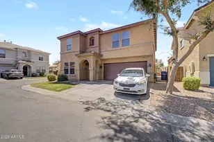 2165 S Luther Ave, Mesa, AZ 85209 - Photo 5