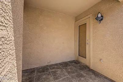 2165 S Luther Avenue, Mesa, AZ 85209 - Photo 7
