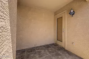 2165 S Luther Ave, Mesa, AZ 85209 - Photo 7