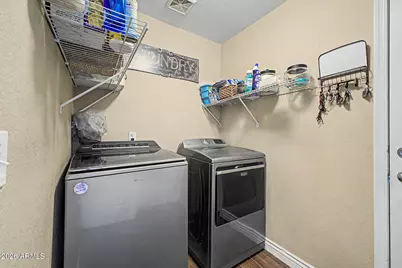 2165 S Luther Avenue, Mesa, AZ 85209 - Photo 33