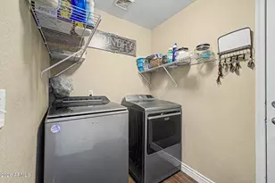 2165 S Luther Ave, Mesa, AZ 85209 - Photo 33