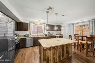 2165 S Luther Ave, Mesa, AZ 85209 - Photo 15