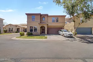 2165 S Luther Ave, Mesa, AZ 85209 - Photo 1