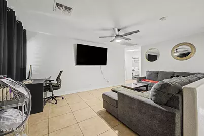 2165 S Luther Avenue, Mesa, AZ 85209 - Photo 19