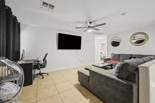 2165 S Luther Ave, Mesa, AZ 85209 - Photo 19