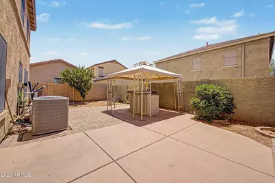 2165 S Luther Avenue, Mesa, AZ 85209 - Photo 35