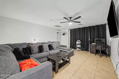 2165 S Luther Avenue, Mesa, AZ 85209 - Photo 21