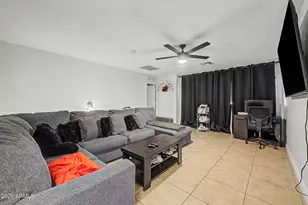 2165 S Luther Ave, Mesa, AZ 85209 - Photo 21