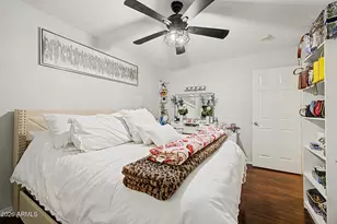 2165 S Luther Ave, Mesa, AZ 85209 - Photo 29
