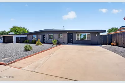 12007 N 36th Street, Phoenix, AZ 85028 - Photo 35