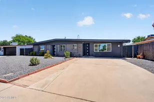 12007 N 36th St, Phoenix, AZ 85028 - Photo 35