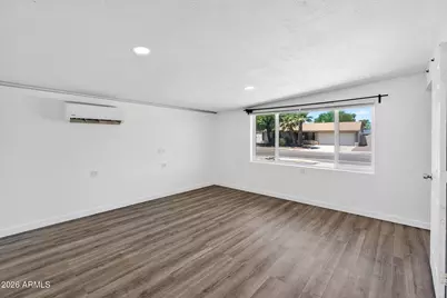 12007 N 36th Street, Phoenix, AZ 85028 - Photo 17