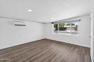 12007 N 36th St, Phoenix, AZ 85028 - Photo 17