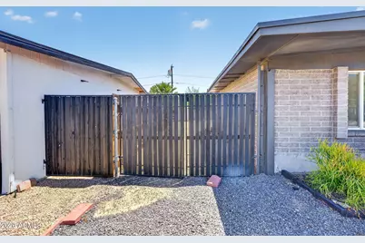 12007 N 36th Street, Phoenix, AZ 85028 - Photo 37