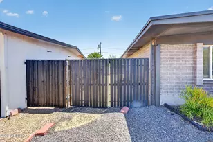 12007 N 36th St, Phoenix, AZ 85028 - Photo 37