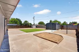 12007 N 36th St, Phoenix, AZ 85028 - Photo 31