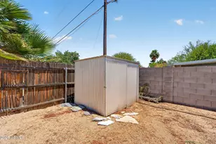 12007 N 36th St, Phoenix, AZ 85028 - Photo 33