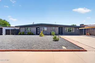 12007 N 36th St, Phoenix, AZ 85028 - Photo 1